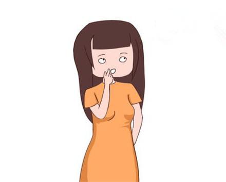 B超发现盆腔积液,是患盆腔炎了吗?