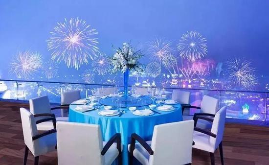 暑假去哪儿:最适合全家亲子游的广州长隆和珠