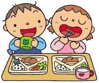 日本幼儿园食谱 防感冒需吃好主食 鱼肉和这些当季蔬果 防感冒 食谱 饮食 新浪育儿 新浪网