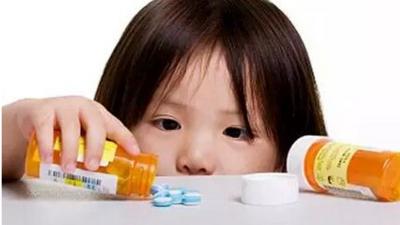 网络配图