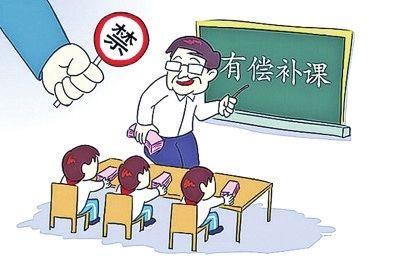 网络配图