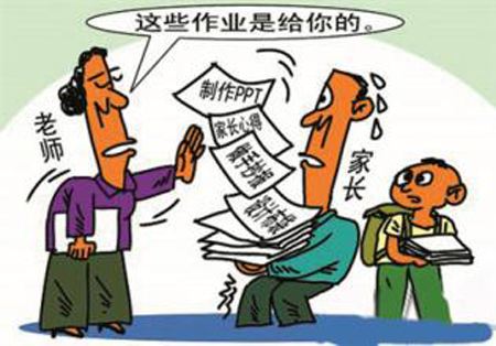 收集配图