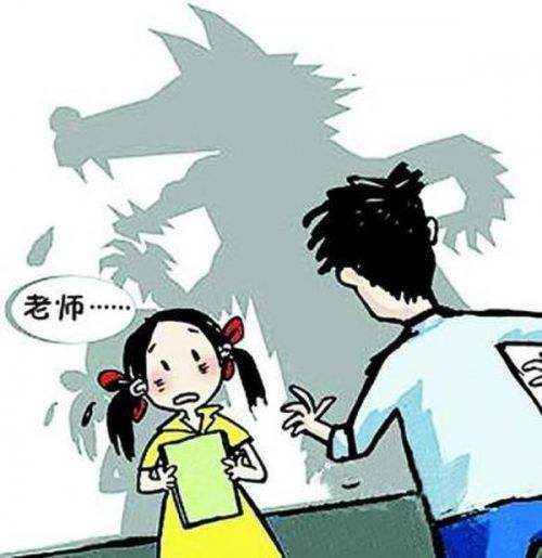 收集配图
