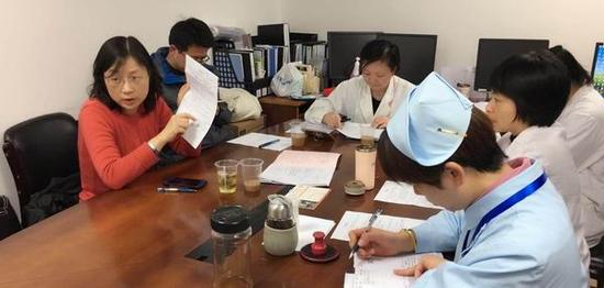孕期检查异常 胎儿留还是不留?