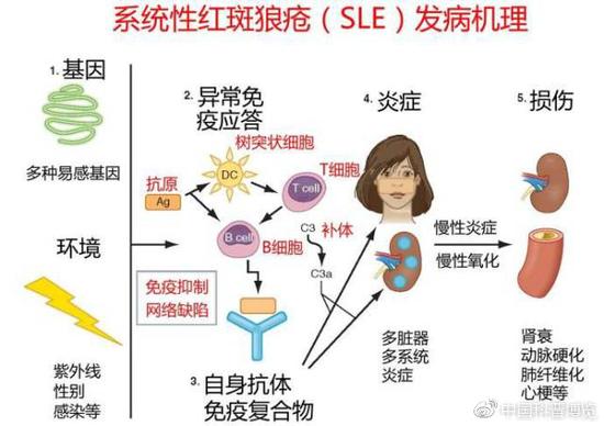 孩子容易生病是免疫力不强?你一直都错了