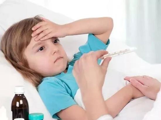 急性呼吸道感染需要休息吗 Ne3j-fyqwiqk5570372.jpg