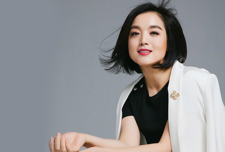 ϣ��������ΰ����� �����ӵ�����һ������߶��