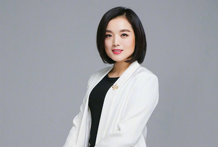 �������ҽ��� 13��1��81