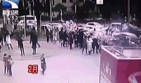 视频截图