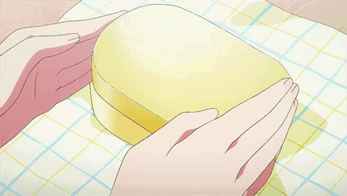 资料图