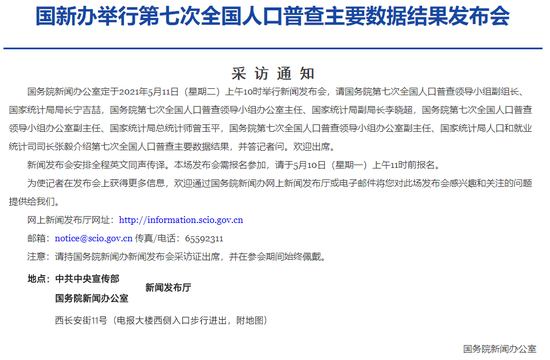 2021全国人口普查结果公布_人口普查2021公布结果(3)
