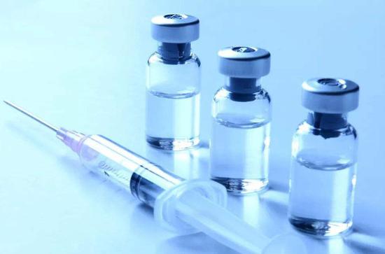 <b>哪些人群需要接种流感疫苗？中疾