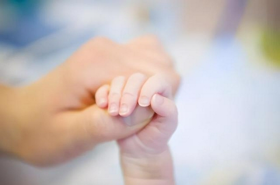 2019上半年出生人口_2021上半年出生人口大降16%人口趋势正在逆转|全景读书会