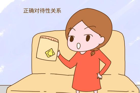 你都怀孕了还要彩礼干嘛?这种最狠的婚前杀