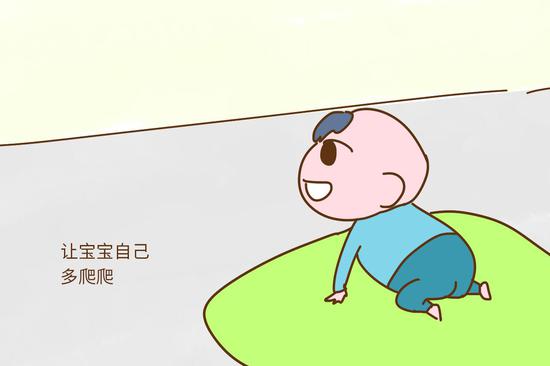 婴儿几个月不能坐飞机 c_Wp-fysnevk6156558.jpg