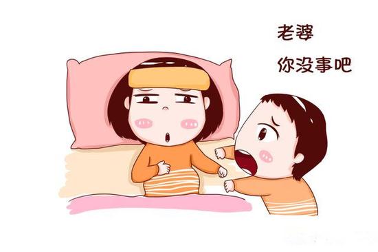 孕妈这两种贫血,胎宝宝的智力会受到影响,甚至