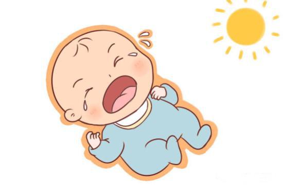 妈须知,医生教你如何照顾出院的早产儿宝宝!