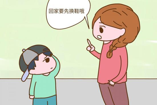 这几种妈妈活的最累,却往往不被家人理解