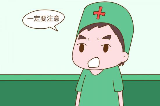 孕期同房的时候,胎儿有怎样的反应?