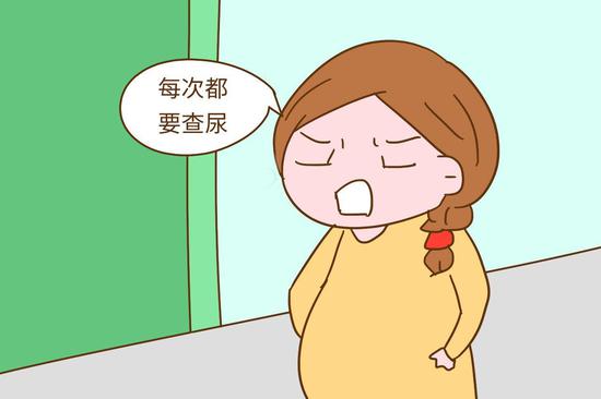 孕期梦境的奥秘,我怀孕了,下午梦见一个小女孩追着我 孕期梦境的奥秘,我怀孕了,下午梦见一个小女孩追着我