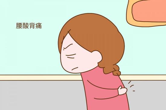 身上热怎么快速冷静 9f8n-hhnunsp8727573.jpg