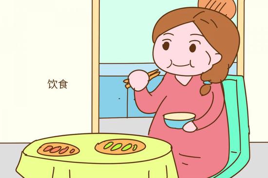 为什么B超显示胎儿大小和实际孕周不符?