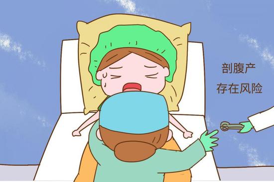 登录查看大图