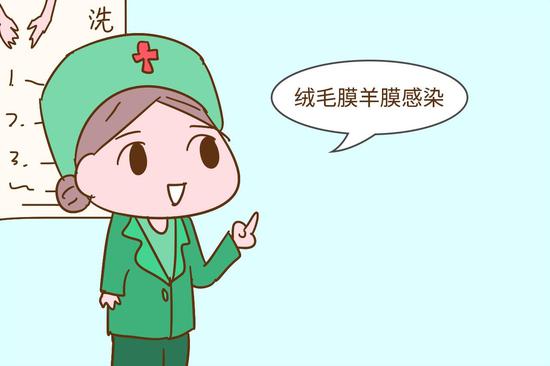 这几种情况易导致宝宝早产,孕妈别心大|早产|宝