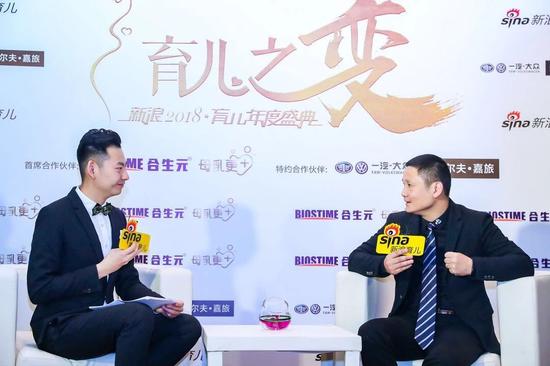 全纳2018·品牌影响力教育机构