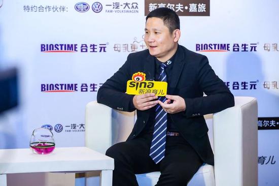 全纳2018·品牌影响力教育机构