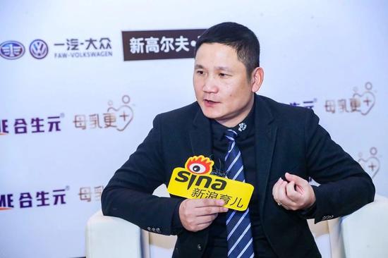 全纳2018·品牌影响力教育机构