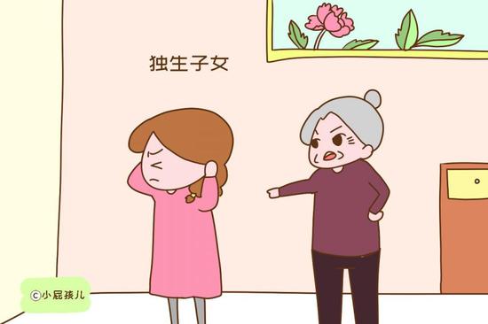 出生人口低会_人口出生曲线图(2)
