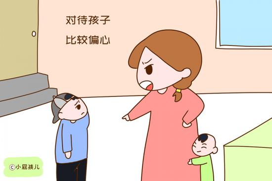 这几种老人晚年凄凉没人管，只因犯了这些错误，希望你没