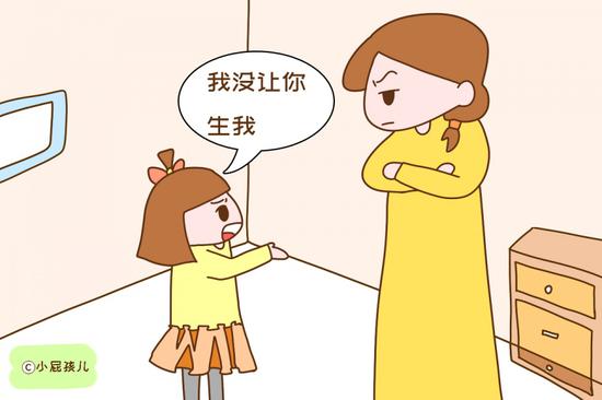 如果家里孩子说过这几句话，别指望他会给你养老，靠不住