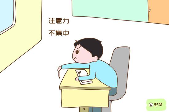 学前班,提前学习小学知识,家长要三思