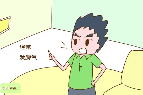 男人有二心了，会有非常明显的反常表现，再怎么挽回也没