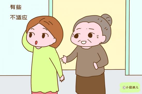 该不该让女儿远嫁？妈妈们的回答让人心酸，要三思