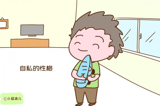 生了二胎，老了以后就能多一份保障？老人的回答很扎心