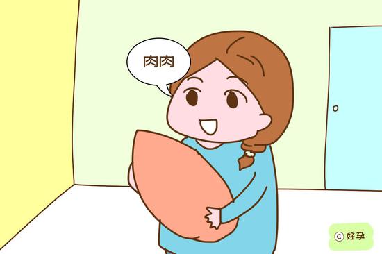 90后父母，给孩子取的小名太魔性，好多让老一辈人都叫不出