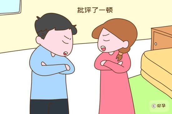 孩子东西被抢走，是夺回来还是算了？多数宝妈可能做错了
