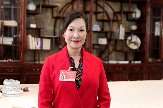图片来源:企业提供