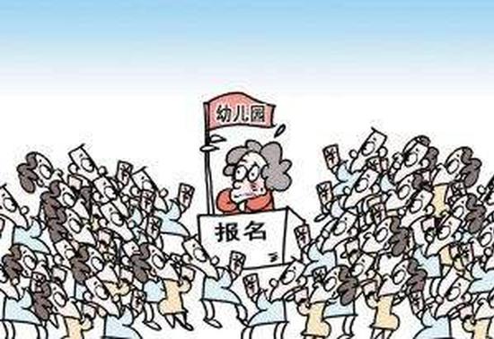网络配图