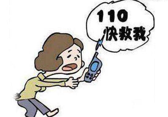 网络配图