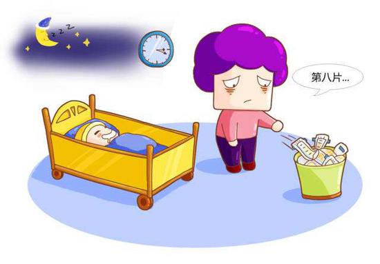 网络配图