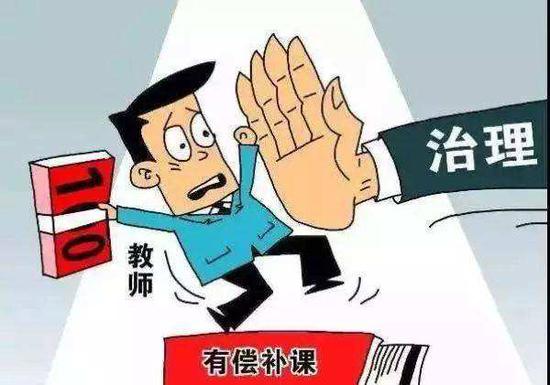 网络配图 图文无关