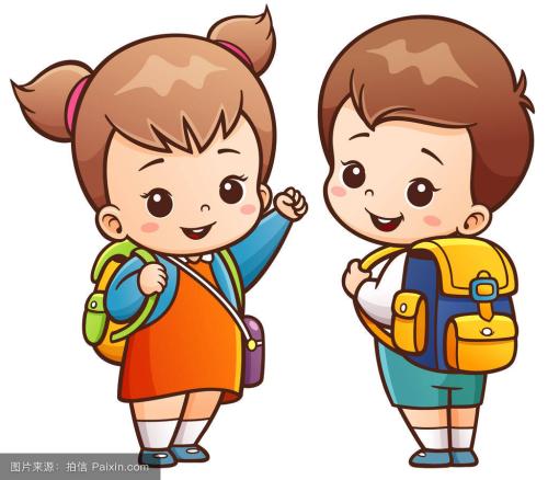 北青报评论:家长也要抵制学前教育小学化