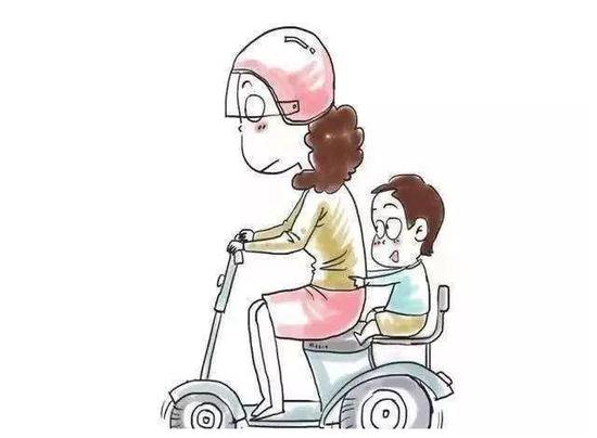 网络配图