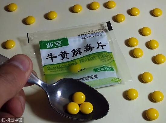 图片来源:视觉中国