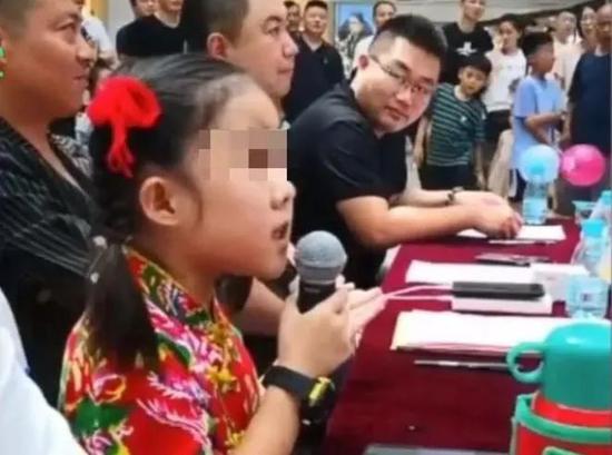 视频截图