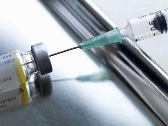25万支问题疫苗流入 山东计划重新接种但尚未实施